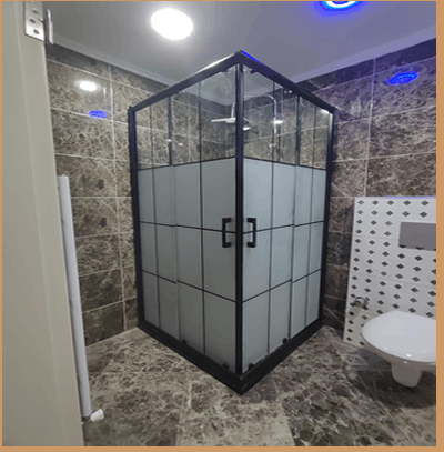 ankara-sanatoryum-dusakabin-